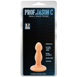 Prof Jason C Plug Wave Probe 8 x 2.7cm